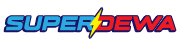 Logo SuperDewa